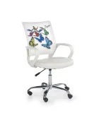 IBIS BUTTERFLY CHAIR, VARIOUS COLORS order